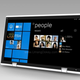 Image for article titled Windows Phone 7 Tablet Concept Should Be Real